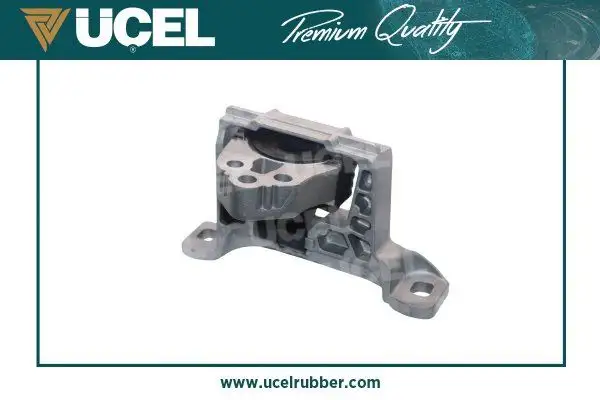 ÜÇEL 20249 Motor Takozu (Sağ)