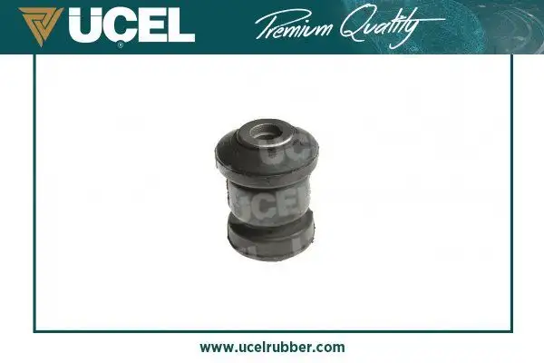 ÜÇEL 20306 Salıncak Burcu 4366976