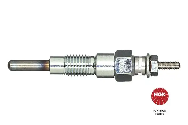 NGK 2031 (Y103V) Kızdırma Bujisi
