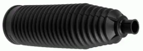 GROS 20310 Rot Körüğü BP4L32125