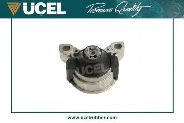 ÜÇEL 20312 Motor Takozu (Sağ)