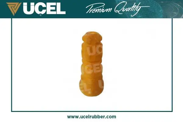 ÜÇEL 20429 Ön Süspansiyon Takozu 8V515K570BA