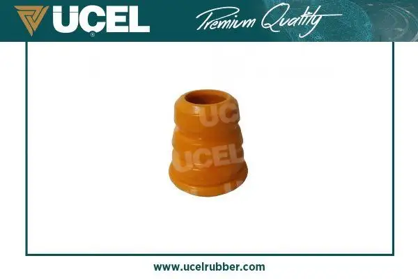 ÜÇEL 20433 Ön Süspansiyon Takozu