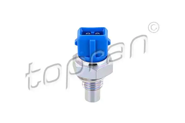 TOPRAN 205095001 Hararet Müşiri 90411977