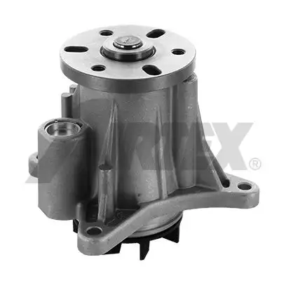 AIRTEX 2052 Devirdaim LR013164