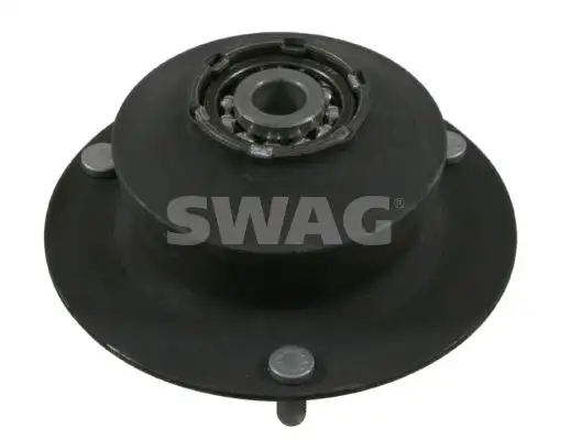 SWAG 20540002 Ön Amortisör Takozu