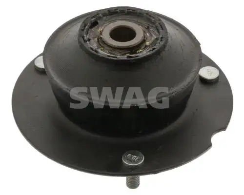 SWAG 20540006 Ön Amortisör Takozu 31331139452