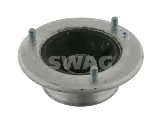 SWAG 20540007 Ön Amortisör Takozu