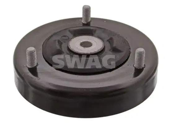 SWAG 20540011 Arka Amortisör Takozu 33521091710