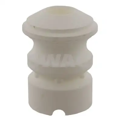 SWAG 20560002 Ön Süspansiyon Takozu 31331140140