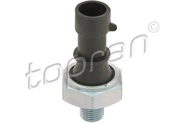 TOPRAN 205691002 Yağ Müşiri