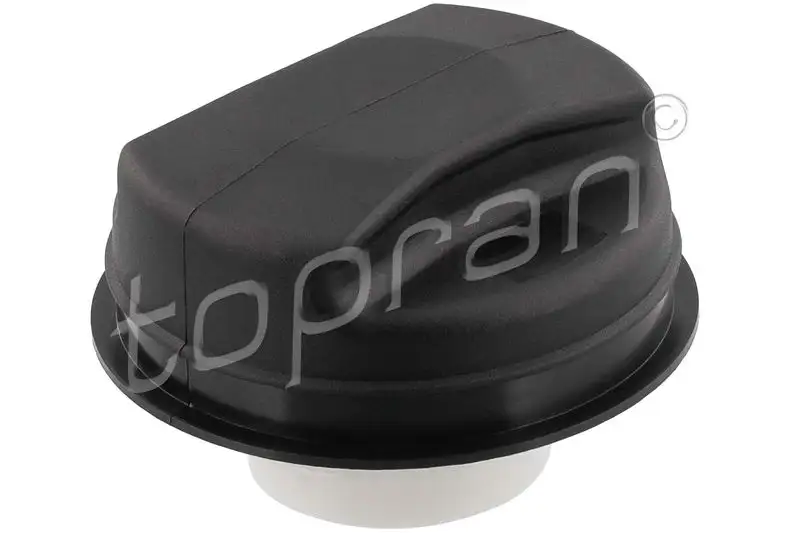 TOPRAN 205928001 Yakıt Depo Kapağı 09158393