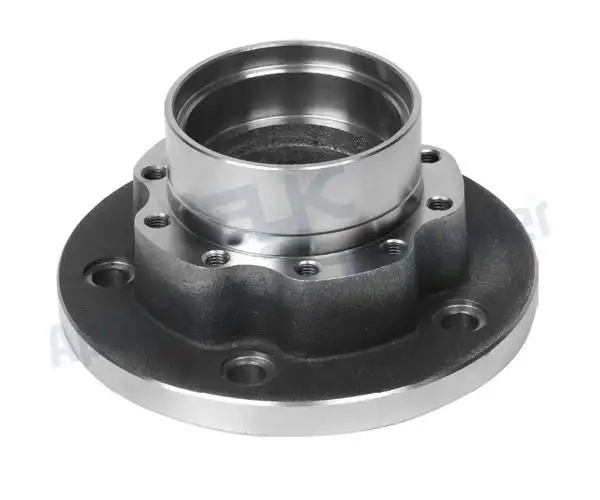 AYK 2065-1 Arka Poyra 6C111109DA