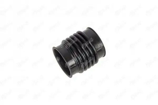 İBRAŞ 20708 Hava Filtre Hortumu FSJ213202A
