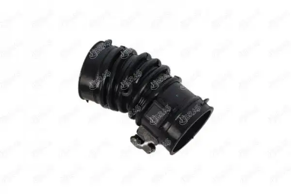 İBRAŞ 20723 Hava Filtre Hortumu L81313221A