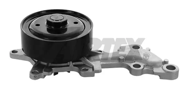 AIRTEX 2075 Devirdaim 1610080010