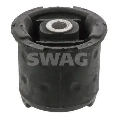 SWAG 20790014 Arka Travers Burcu 33311128702