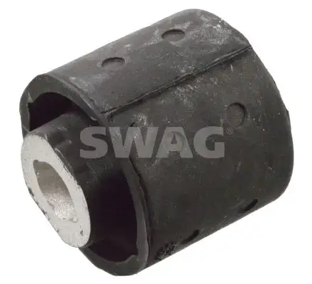 SWAG 20790023 Arka Travers Burcu 33176770788