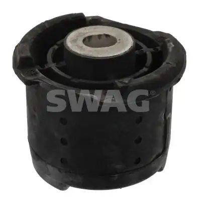 SWAG 20790025 Arka Travers Burcu 33316757394