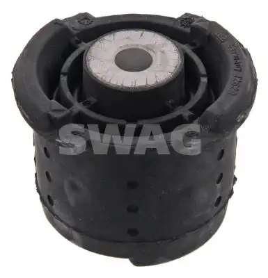 SWAG 20790043 Arka Travers Burcu 33316757393