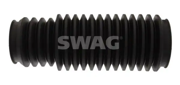 SWAG 20800009 Rot Körüğü 32111139772