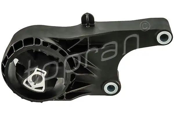 TOPRAN 208197001 Motor Takozu
