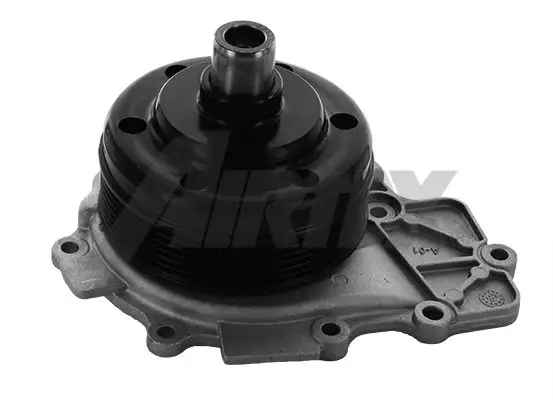 AIRTEX 2086 Devirdaim A6512002202