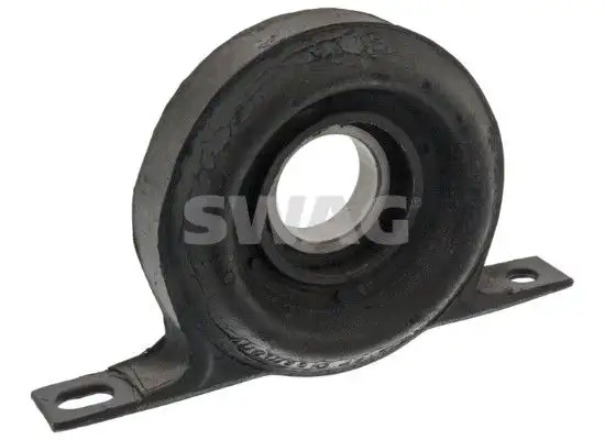 SWAG 20870004 Şaft Askısı