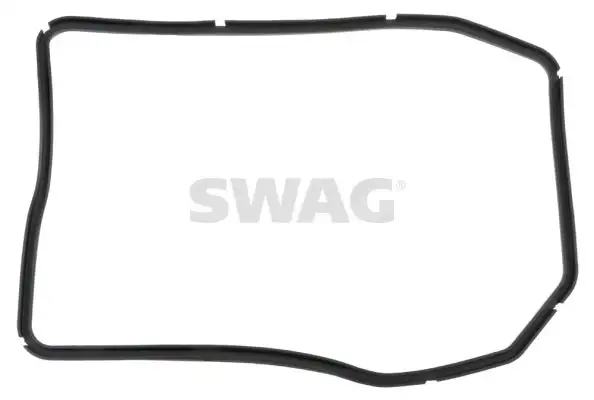 SWAG 20917782 Şanzıman Karter Contası 24111219127