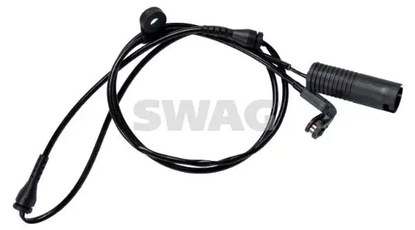 SWAG 20921072 Arka Balata Sensörü 34351163207