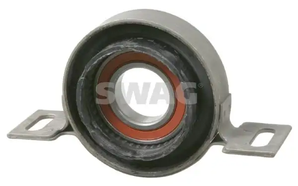 SWAG 20921142 Şaft Askısı 26121229682
