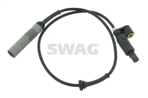 SWAG 20923399 ABS Hız Sensörü (Ön) 34521163188
