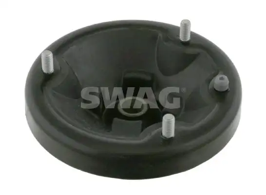 SWAG 20923943 Ön Amortisör Takozu 31331096311