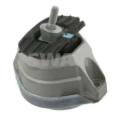 SWAG 20924080 Motor Takozu (Sol) 22116761089
