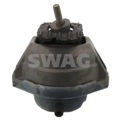 SWAG 20924096 Motor Takozu (Sol)