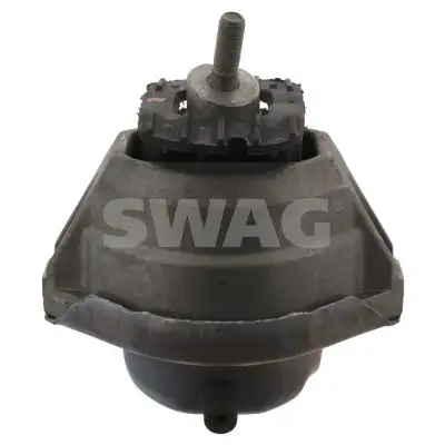 SWAG 20924097 Motor Takozu (Sağ) 22116770726