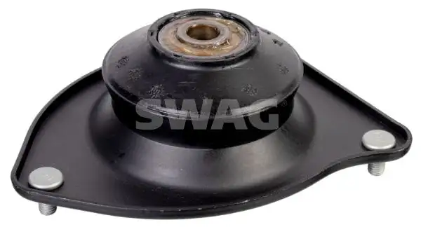 SWAG 20924266 Ön Amortisör Takozu