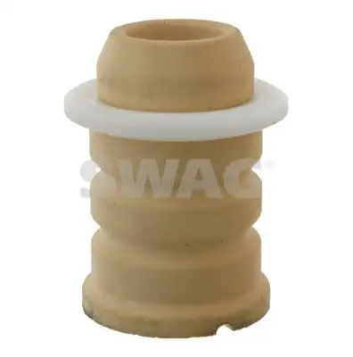 SWAG 20926177 Ön Süspansiyon Takozu 31336764085