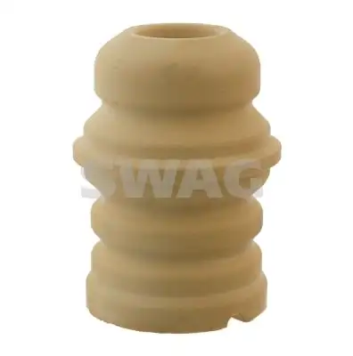 SWAG 20926179 Ön Süspansiyon Takozu 31303411973