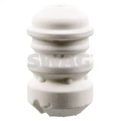 SWAG 20926183 Arka Süspansiyon Takozu 33531138109