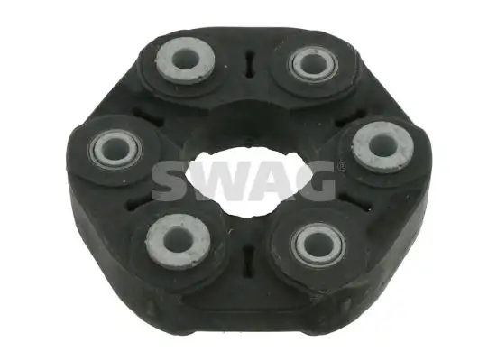 SWAG 20926332 Şaft Askısı 26117527392