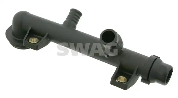 SWAG 20926638 Su Flanşı 11531709232