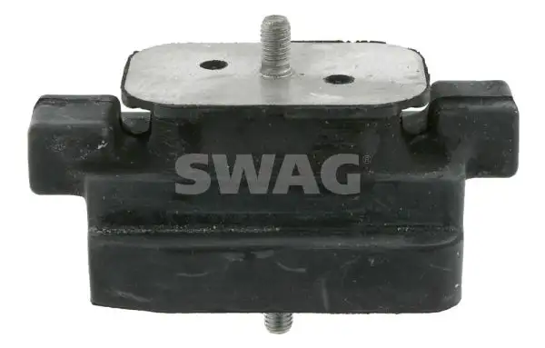SWAG 20926667 Şanzıman Takozu 22316770289