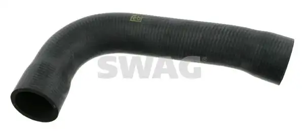 SWAG 20927461 Radyatör Üst Hortumu 11532483283