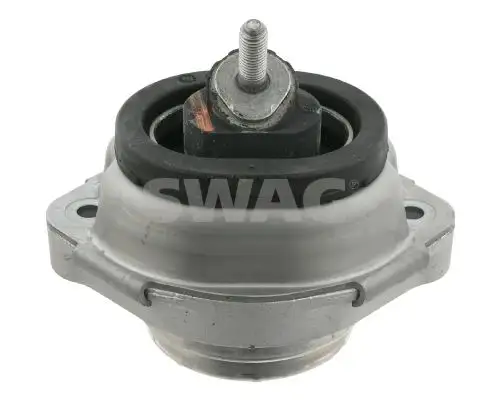 SWAG 20927728 Motor Takozu 22116758430