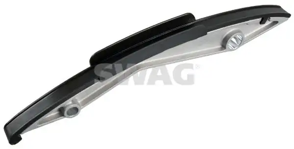 SWAG 20928724 Eksantrik Zincir Kızağı 11317533489