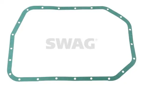 SWAG 20929894 Şanzıman Karter Contası 24111422676