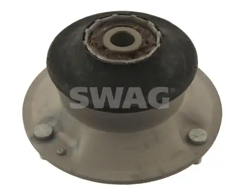 SWAG 20930277 Ön Amortisör Takozu 31306775098