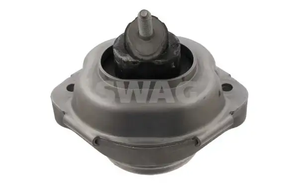 SWAG 20931017 Motor Takozu (Sol) 22113421299