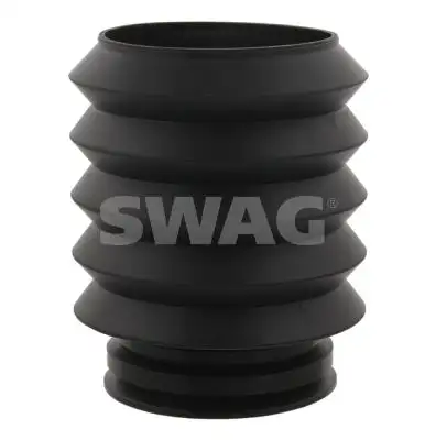 SWAG 20931538 Ön Amortisör Toz Körüğü 31331093344